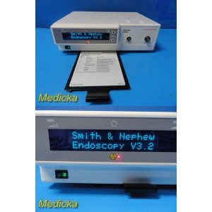 https://www.themedicka.com/16852-198269-thickbox/2012-smith-nephew-truclear-hysteroscopic-morcellator-console-ref-720980831521.jpg