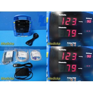 https://www.themedicka.com/16869-198616-thickbox/ge-dinamap-dpc320n-en-procare-300-patient-monitor-new-leads-psu-31119.jpg