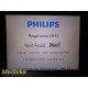 2015 Philips Novametrix NM3 Respiratory Profile Monitor ~ 31120