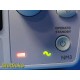 2015 Philips Novametrix NM3 Respiratory Profile Monitor ~ 31120