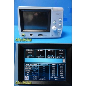 https://www.themedicka.com/16870-198640-thickbox/2015-philips-novametrix-nm3-respiratory-profile-monitor-31120.jpg