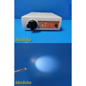 https://www.themedicka.com/16872-198684-thickbox/smith-nephew-led-3000-light-source-ref-72204011-sunoptics-tech-light-31122.jpg