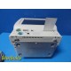 2010 Fukuda Denshi DS-7100 (NBP,IBP,SpO2,ECG,TEMP,Print) Monitor W/ Leads ~31508