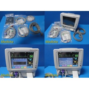 https://www.themedicka.com/16876-198765-thickbox/2010-fukuda-denshi-ds-7100-nbpibpspo2ecgtempprint-monitor-w-leads-31508.jpg