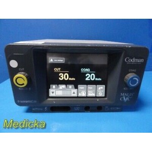 https://www.themedicka.com/16878-198786-thickbox/jj-codman-model-cmc-v-bipolar-electrosurgical-generator-unit-ref-80-1788-31510.jpg