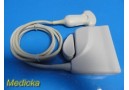 Philips C5-1 Broadband Convex Array Ultrasound Probe Ref 4553561224464 ~ 31515