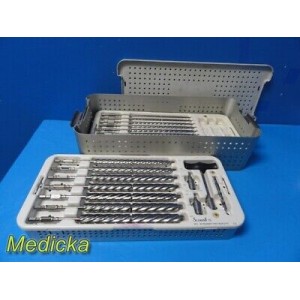 https://www.themedicka.com/16885-198929-thickbox/stryker-scorpion-ts-sr1-im-reamer-instrument-set-w-carrying-case-31518.jpg