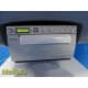 2014 Zonare Zone Scan Engine W/Smart Cart, Sony UP-897 Printer,L14-5 Probe~31160