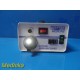 Products for Med White Sun Xenon Medical Surgery Light Source Ref XL300 ~ 31162