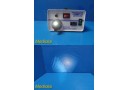 Products for Med White Sun Xenon Medical Surgery Light Source Ref XL300 ~ 31162