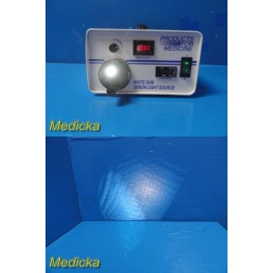 https://www.themedicka.com/16889-199038-thickbox/products-for-med-white-sun-xenon-medical-surgery-light-source-ref-xl300-31162.jpg