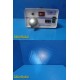 Products for Med White Sun Xenon Medical Surgery Light Source Ref XL300 ~ 31162