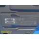 2013 Zonare Z.one Scan Module Ref 82001M-20 Version 4.8.11C ~ 31565