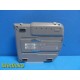 2013 Zonare Z.one Scan Module Ref 82001M-20 Version 4.8.11C ~ 31565