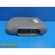 2013 Zonare Z.one Scan Module Ref 82001M-20 Version 4.8.11C ~ 31565