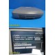 2013 Zonare Z.one Scan Module Ref 82001M-20 Version 4.8.11C ~ 31565