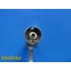 Stryker 4100-125-000 Pin Collet (2mm to 3.2mm) ~ 31555