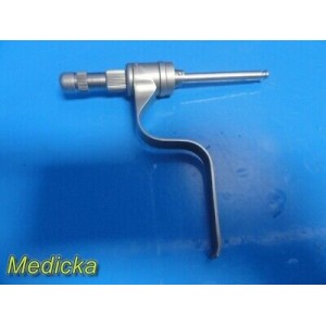 https://www.themedicka.com/16896-199139-thickbox/zimmer-hall-3m-k111a-automatic-wire-driver-attachment-31557.jpg