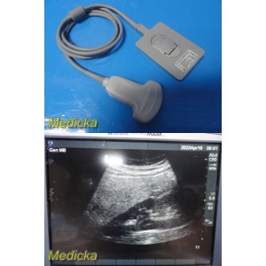 https://www.themedicka.com/16909-199374-thickbox/sonosite-micromaxx-c60e-5-2mhz-convex-array-ultrasound-transducer-probe-31535.jpg