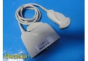 Philips C5-2 Ergo Convex Array Ultrasound Transducer Ref 4000-0963-02 ~ 31536