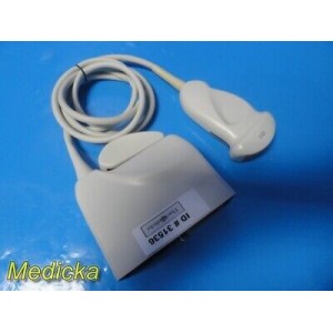 https://www.themedicka.com/16910-199375-thickbox/philips-c5-2-ergo-convex-array-ultrasound-transducer-ref-4000-0963-02-31536.jpg