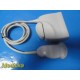 Philips C5-2 Ergo Convex Array Ultrasound Transducer Ref 4000-0963-02 ~ 31536