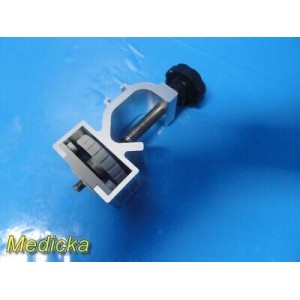 https://www.themedicka.com/16912-199411-thickbox/zevex-part-number-11981-001-pole-clamp-31538.jpg