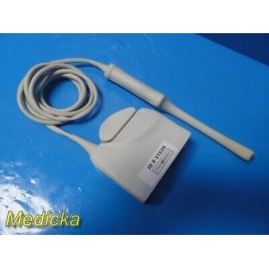 https://www.themedicka.com/16913-199419-thickbox/philips-c10-3v-endocavity-ultrasound-transducer-probe-ref-453561386022-31539.jpg