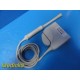 Philips C10-3V Endocavity Ultrasound Transducer Probe Ref 453561386022 ~ 31539