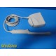 Philips C10-3V Endocavity Ultrasound Transducer Probe Ref 453561386022 ~ 31539