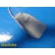 Philips C10-3V Endocavity Ultrasound Transducer Probe Ref 453561386022 ~ 31539