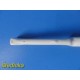 Sonosite Micromax ICT/8-5Mhz (P04538-15) Endocavity Ultrasound Transducer ~31541