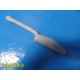 Sonosite Micromax ICT/8-5Mhz (P04538-15) Endocavity Ultrasound Transducer ~31541