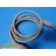 Sonosite Micromax ICT/8-5Mhz (P04538-15) Endocavity Ultrasound Transducer ~31541