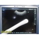 Sonosite Micromax ICT/8-5Mhz (P04538-15) Endocavity Ultrasound Transducer ~31541