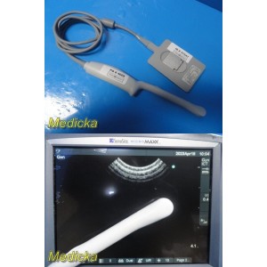 https://www.themedicka.com/16915-199477-thickbox/sonosite-micromax-ict-8-5mhz-p04538-15-endocavity-ultrasound-transducer-31541.jpg