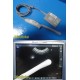 Sonosite Micromax ICT/8-5Mhz (P04538-15) Endocavity Ultrasound Transducer ~31541