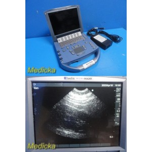 https://www.themedicka.com/16916-199492-thickbox/sonosite-p07071-18-micromaxx-ultrasound-console-w-psu-batteryfor-parts31542.jpg