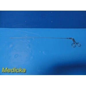 https://www.themedicka.com/16919-199529-thickbox/karl-storz-27177a-flexible-biopsy-forceps-w-double-action-jaws-7frx40cm-31545.jpg