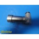 Stryker 2104-100 Right Angle Drive ~ 31547