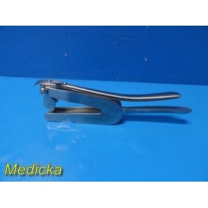 https://www.themedicka.com/16923-199562-thickbox/v-mueller-su-10070-zachary-cope-clamp-gi-clamp-31549.jpg