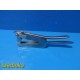 V. Mueller SU-10070 Zachary-Cope Clamp, GI Clamp ~ 31549