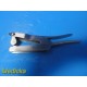 V. Mueller SU-10070 Zachary-Cope Clamp, GI Clamp ~ 31549