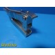 V. Mueller SU-10070 Zachary-Cope Clamp, GI Clamp ~ 31549