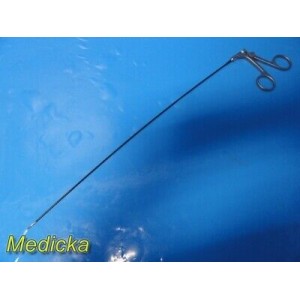 https://www.themedicka.com/16924-199575-thickbox/karl-storz-26165aj-grasping-forceps-7fr-semi-rigid-31550.jpg