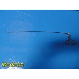 https://www.themedicka.com/16925-199587-thickbox/karl-storz-26165f-semi-rigid-cup-biopsy-forceps-7-fr-31551.jpg