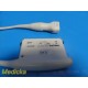 Philips S4-2 Sector Array Ultrasound Transducer Probe P/N 453561270621 ~ 31525