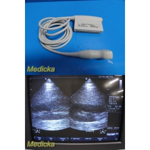 https://www.themedicka.com/16939-199856-thickbox/philips-s4-2-sector-array-ultrasound-transducer-probe-p-n-453561270621-31525.jpg