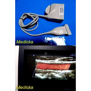 https://www.themedicka.com/16940-199879-thickbox/philips-l12-5-50mm-broadband-linear-array-ultrasound-transducer-probe-31526.jpg