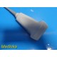 Sonosite Micromaxx L38e/10-5Mhz Linear Array Ultrasound Transducer Probe ~ 31529